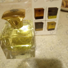 Духи Kador 1929 Private от Norana Perfumes