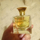 Отзывы Norana Perfumes Kador 1929 Private
