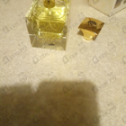 Отзывы Norana Perfumes Kador 1929 Private
