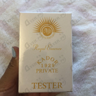 Духи Kador 1929 Private от Norana Perfumes