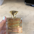 Духи Kador 1929 Private от Norana Perfumes