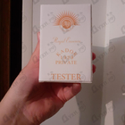 Отзывы Norana Perfumes Kador 1929 Private