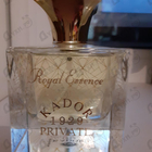 Отзыв Norana Perfumes Kador 1929 Private
