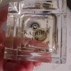 Отзыв Norana Perfumes Kador 1929 Private