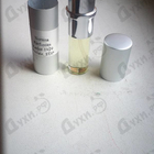 Отзыв Norana Perfumes Kador 1929 Private