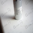 Парфюм Norana Perfumes Kador 1929 Private