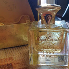 Духи Kador 1929 Private от Norana Perfumes