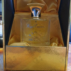 Отзывы Norana Perfumes Kador 1929 Private