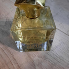 Отзывы Norana Perfumes Kador 1929 Private