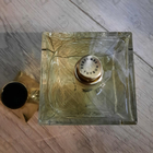 Отзыв Norana Perfumes Kador 1929 Private