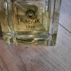 Отзыв Norana Perfumes Kador 1929 Private