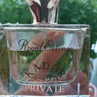 Отзывы Norana Perfumes Kador 1929 Private