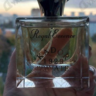 Отзывы Norana Perfumes Kador 1929 Private