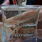 Отзыв Norana Perfumes Kador 1929 Private