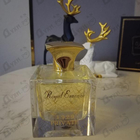 Отзывы Norana Perfumes Kador 1929 Private
