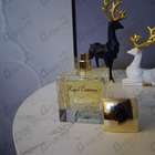 Отзывы Norana Perfumes Kador 1929 Private