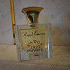 Отзыв Norana Perfumes Kador 1929 Private
