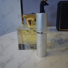 Парфюм Norana Perfumes Kador 1929 Private
