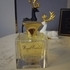 Духи Kador 1929 Private от Norana Perfumes