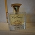 Парфюмерия Kador 1929 Private от Norana Perfumes