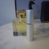 Духи Kador 1929 Private от Norana Perfumes