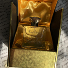 Духи Kador 1929 Private от Norana Perfumes