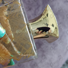 Духи Kador 1929 Private от Norana Perfumes