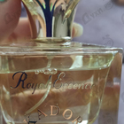Духи Kador 1929 Private от Norana Perfumes