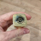 Духи Kador 1929 Private от Norana Perfumes