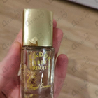 Отзыв Norana Perfumes Kador 1929 Private