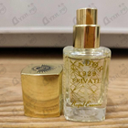 Духи Kador 1929 Private от Norana Perfumes