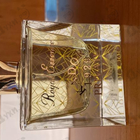 Отзывы Norana Perfumes Kador 1929 Private