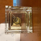 Отзывы Norana Perfumes Kador 1929 Private