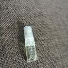 Отзыв Norana Perfumes Kador 1929 Private