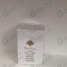 Отзывы Norana Perfumes Kador 1929 Private