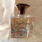 Отзывы Norana Perfumes Kador 1929 Private