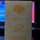 Отзывы Norana Perfumes Kador 1929 Private