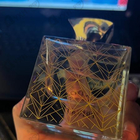 Отзыв Norana Perfumes Kador 1929 Private