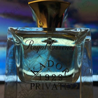 Парфюм Norana Perfumes Kador 1929 Private