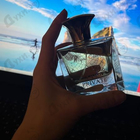 Отзыв Norana Perfumes Kador 1929 Private