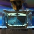 Парфюмерия Kador 1929 Private от Norana Perfumes