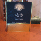 Отзыв Norana Perfumes Kador 1929 Private