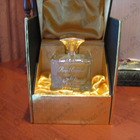 Духи Kador 1929 Private от Norana Perfumes