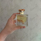 Отзывы Norana Perfumes Kador 1929 Private