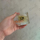 Отзыв Norana Perfumes Kador 1929 Private