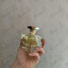 Духи Kador 1929 Private от Norana Perfumes