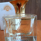 Духи Kador 1929 Private от Norana Perfumes