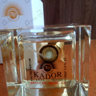 Отзывы Norana Perfumes Kador 1929 Private