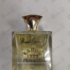 Отзывы Norana Perfumes Kador 1929 Private