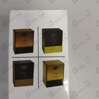 Отзыв Norana Perfumes Kador 1929 Private